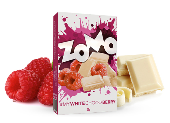 Zomo Classic 250g