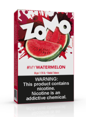 Zomo Classic 250g