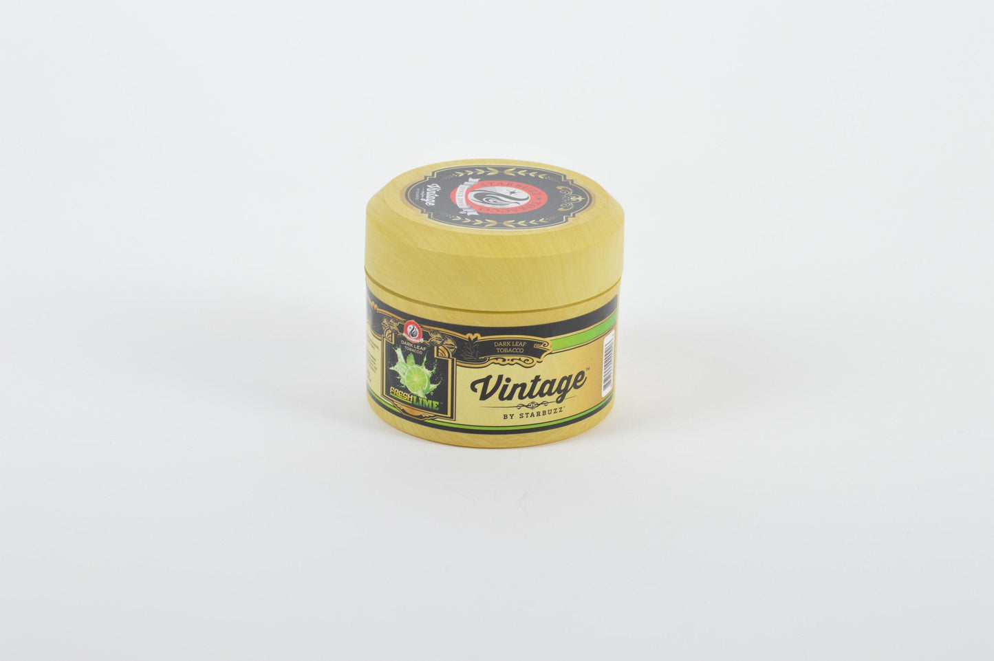 Starbuzz Vintage 200g