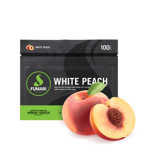 Fumari 100g