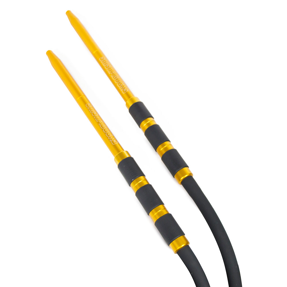 Shishabucks Cloud|Hose with Autoseal Technology