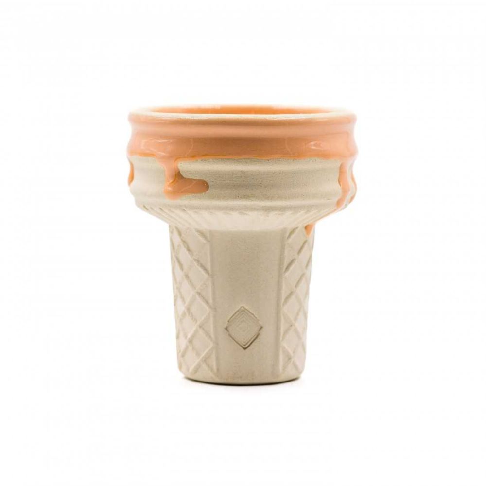 Cornetto 4.0 Bowls Phunnel
