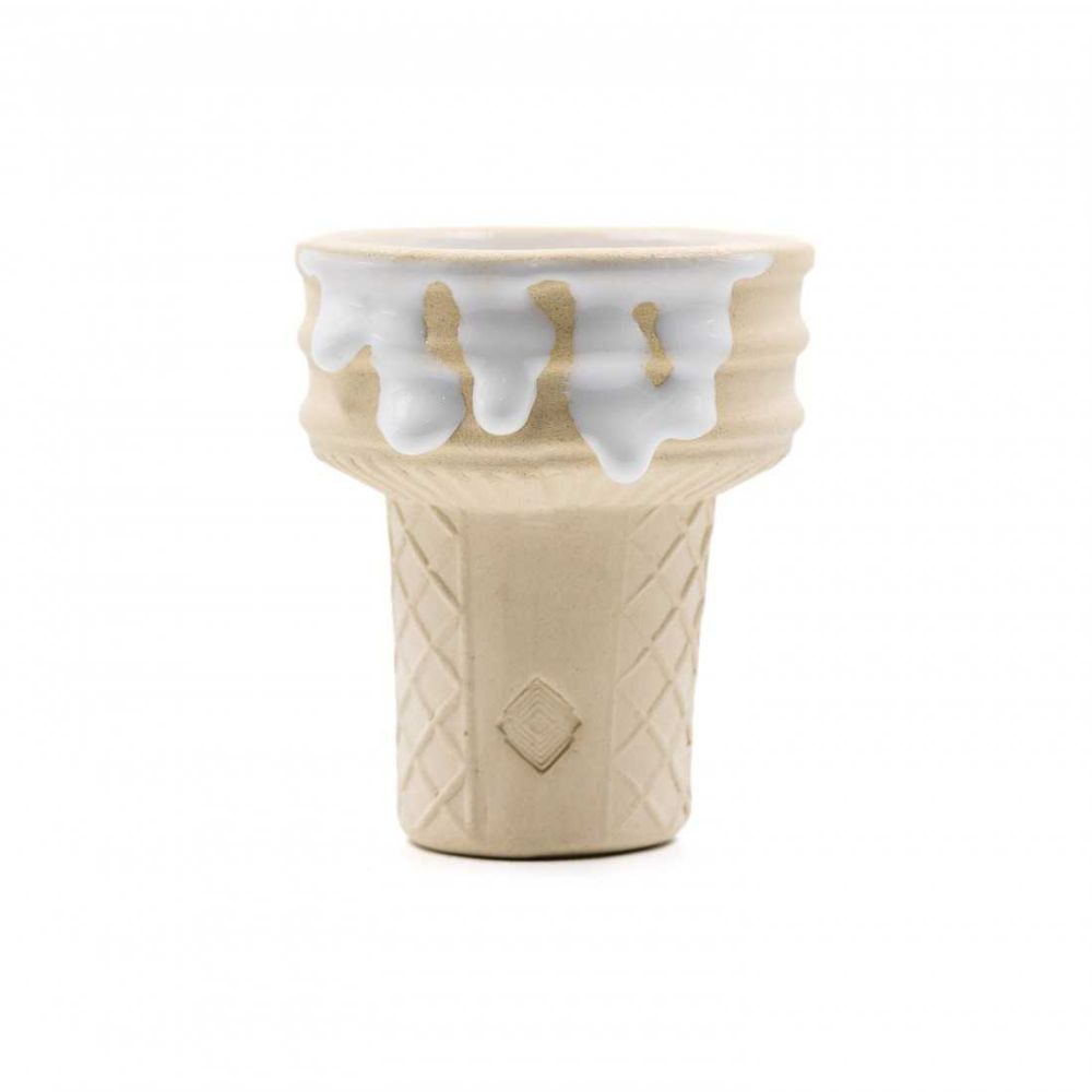 Cornetto 4.0 Bowls Phunnel