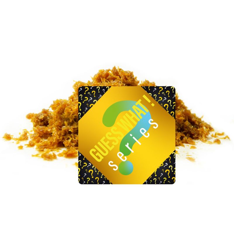 Eternal Smoke Tobacco 50g