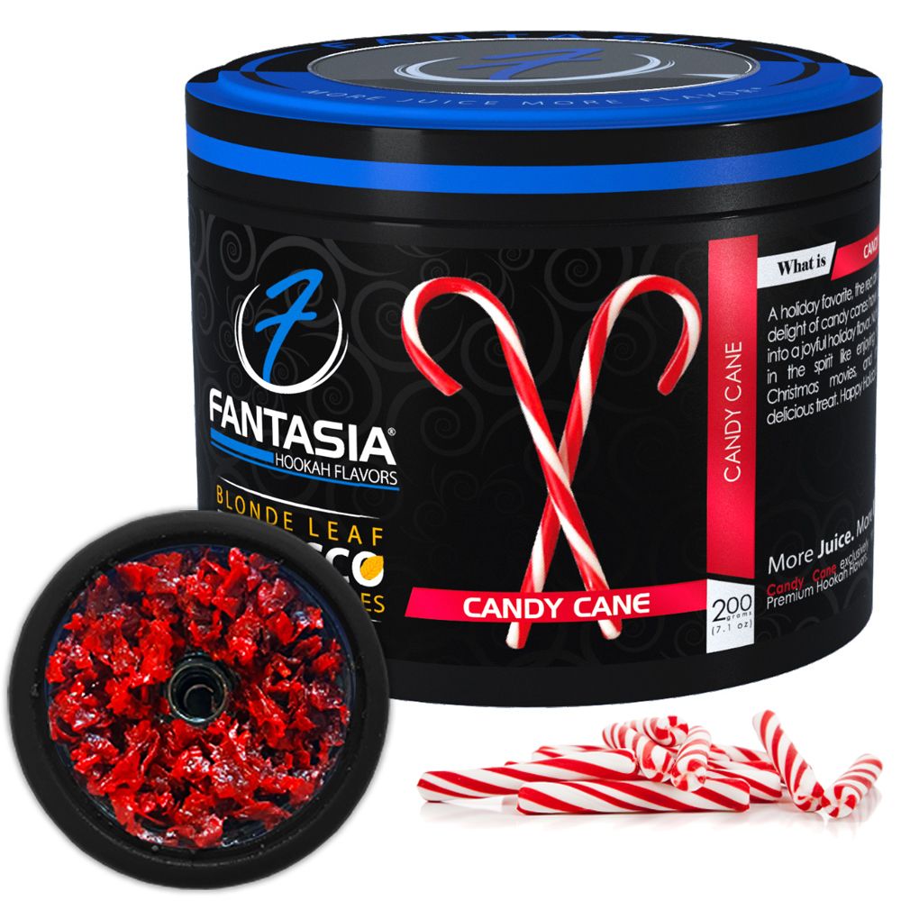 Fantasia 200g