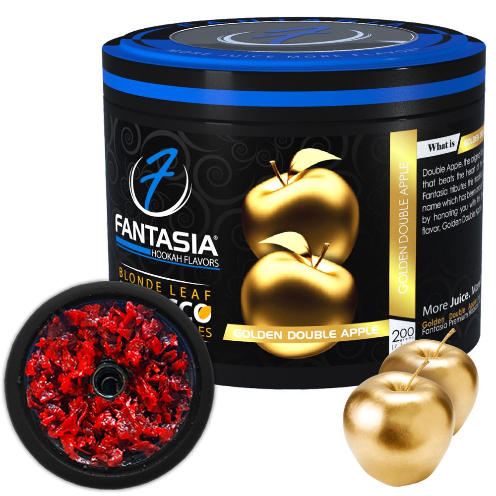 Fantasia 200g