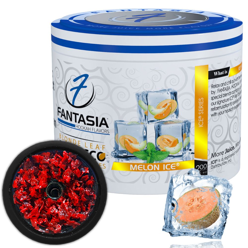 Fantasia 200g