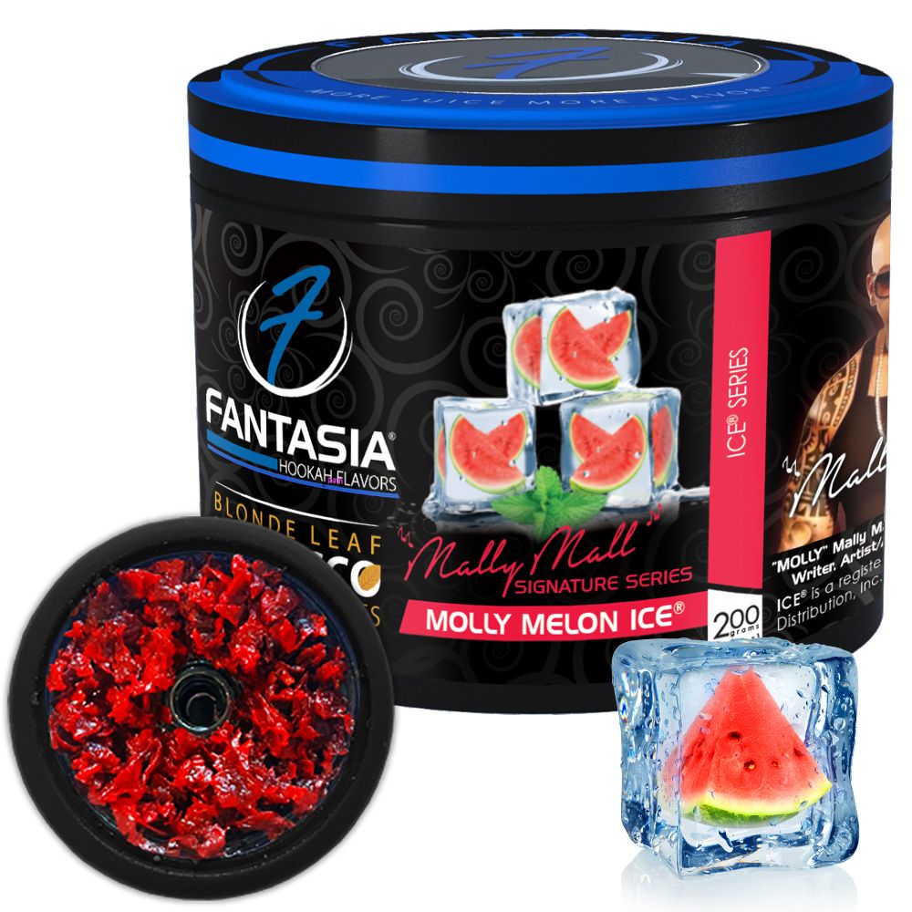 Fantasia 200g