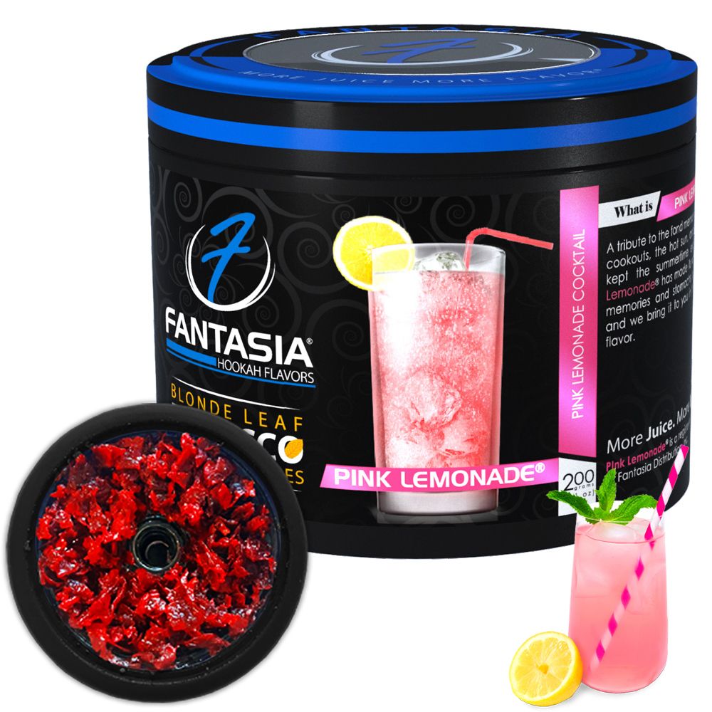 Fantasia 200g