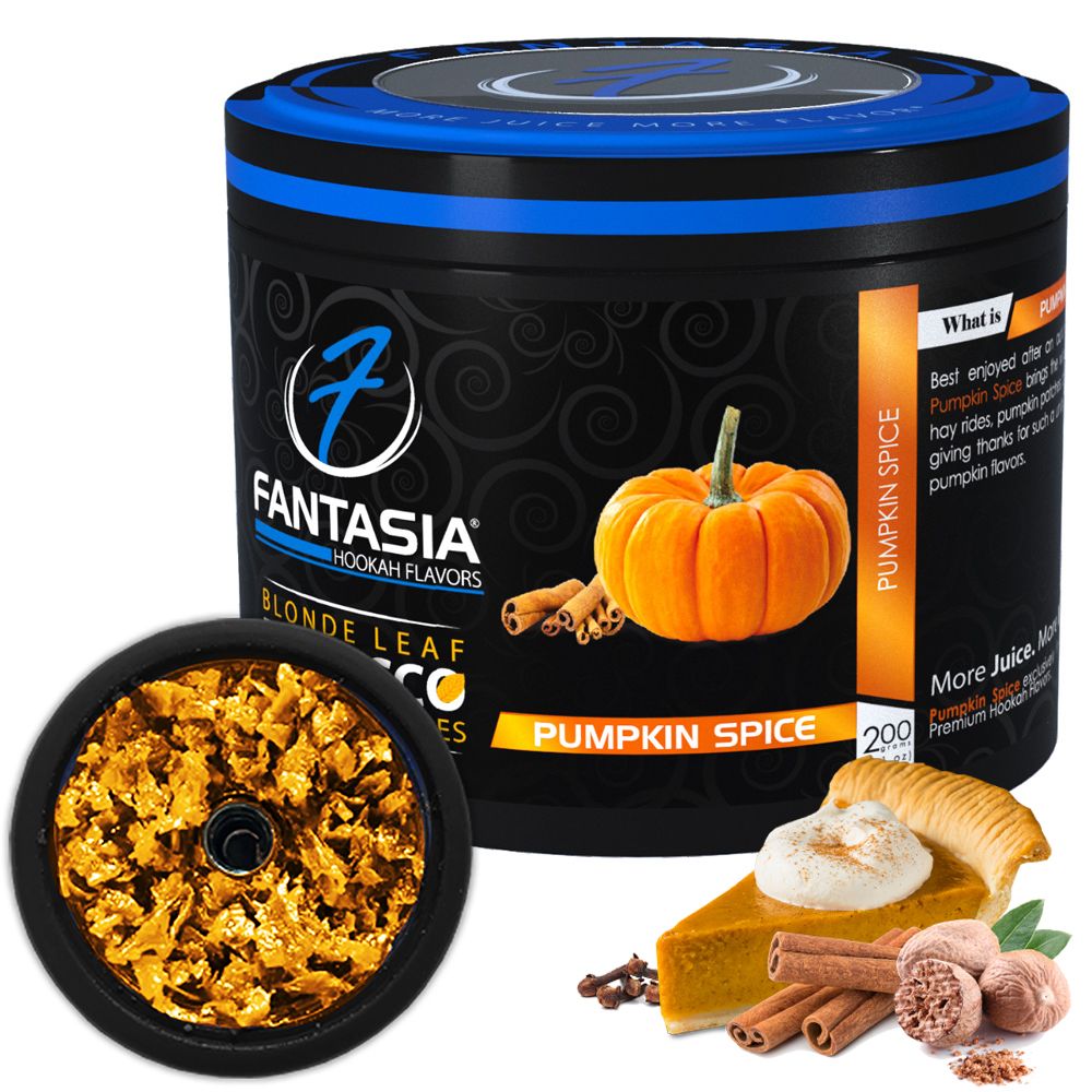 Fantasia 200g