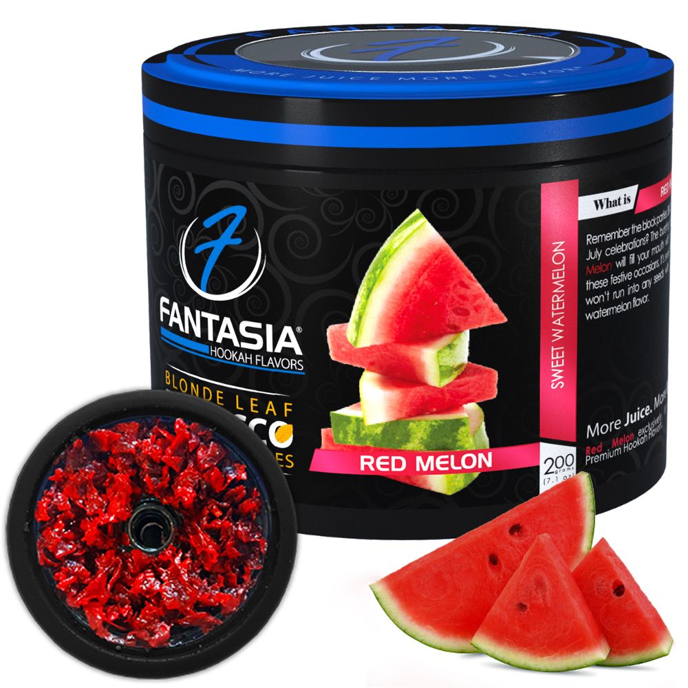 Fantasia 200g