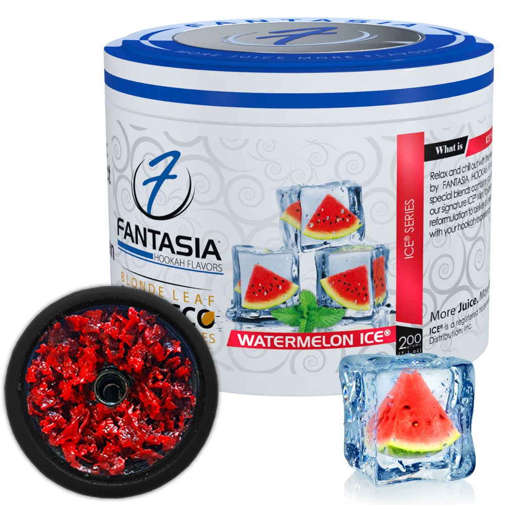 Fantasia 200g