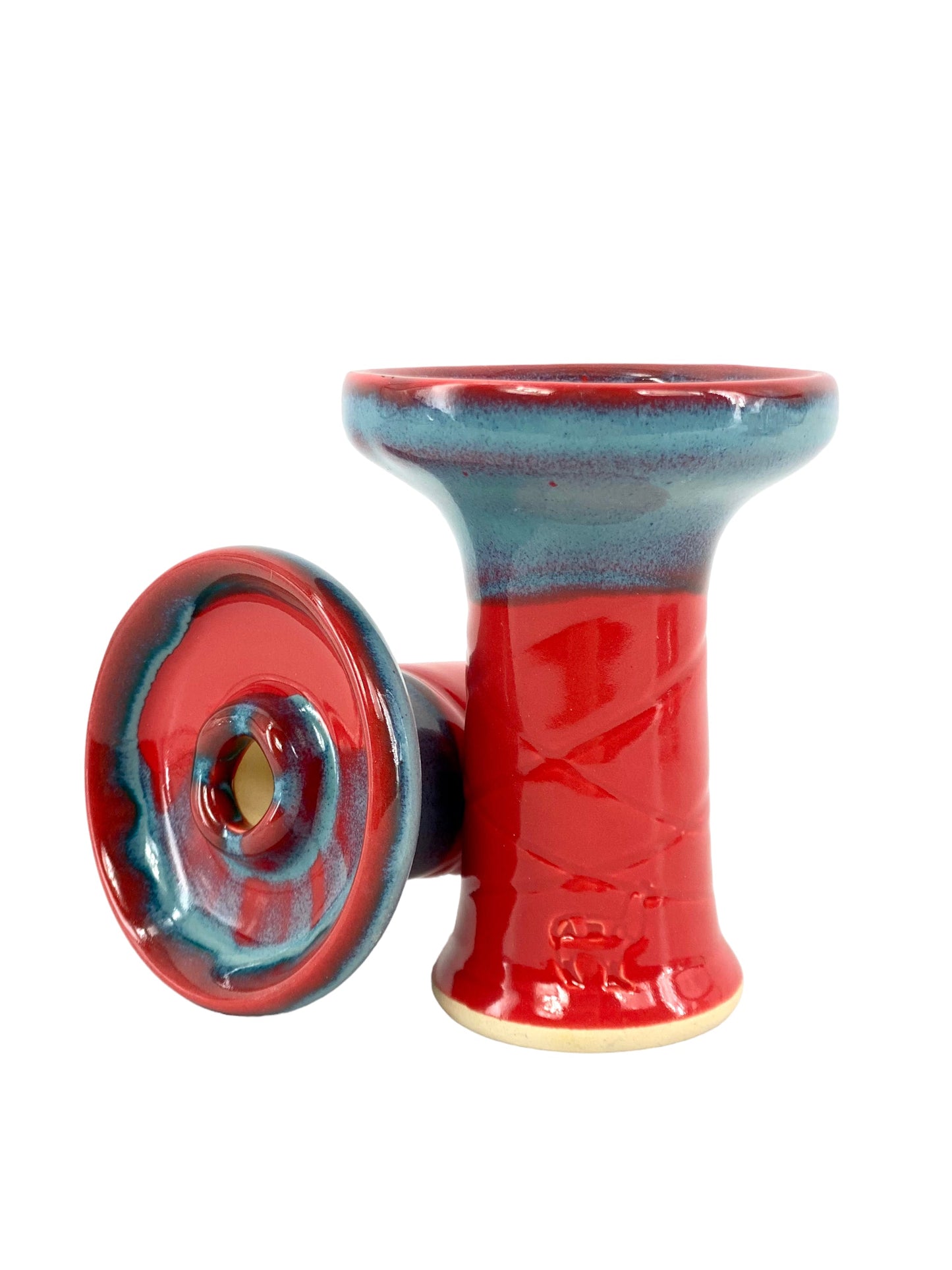 Alpaca Rook Bowls