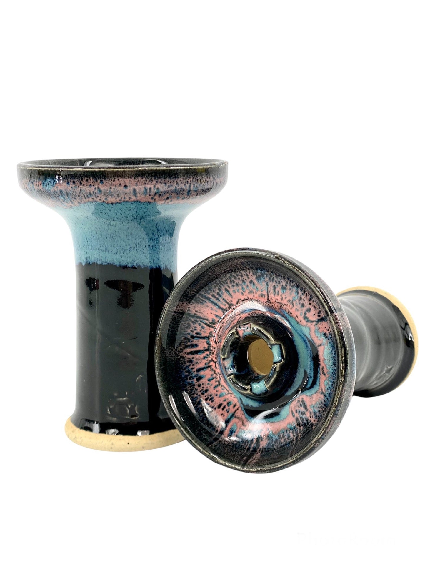 Alpaca Rook Bowls