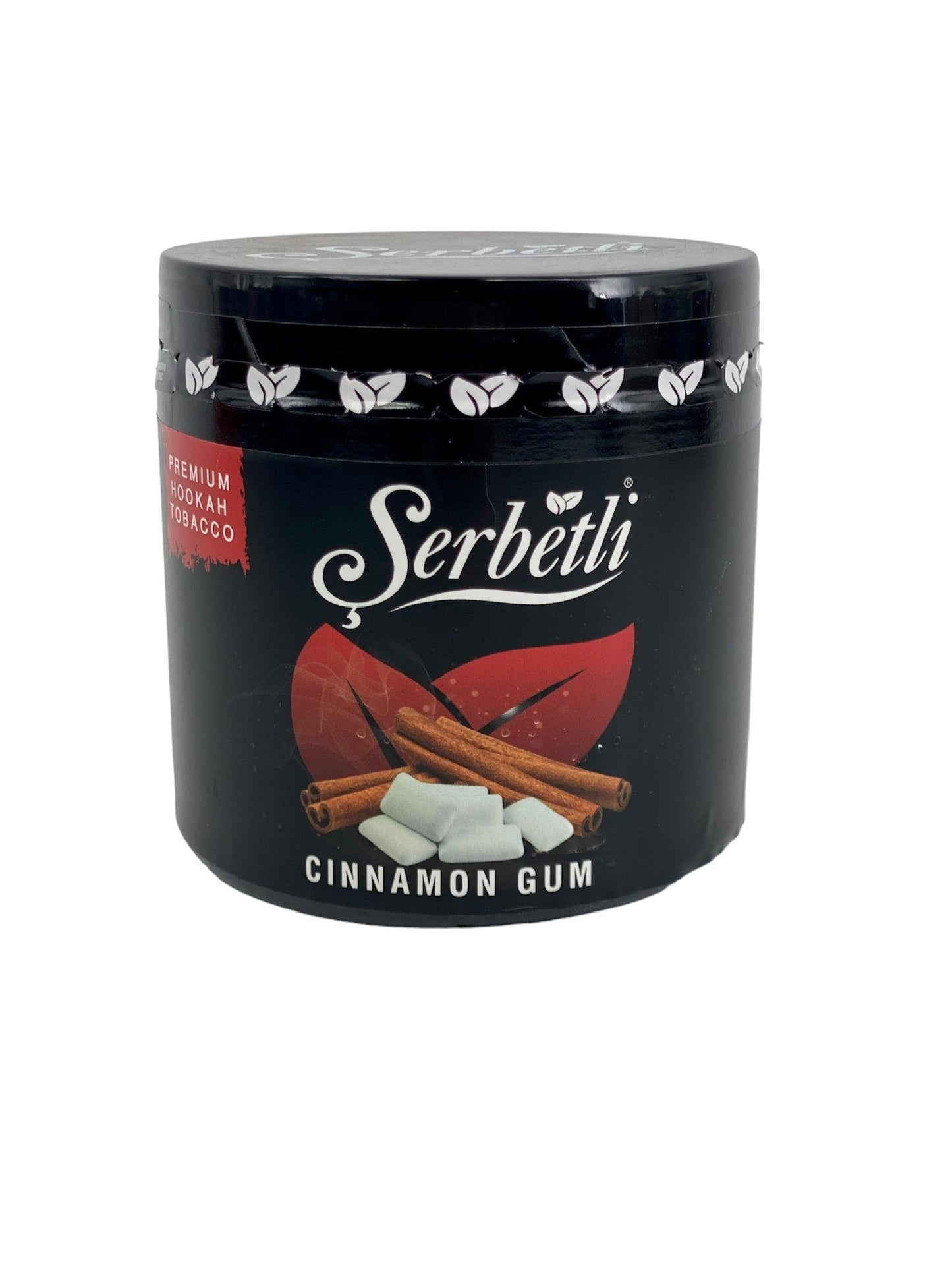 Serbetli 250g