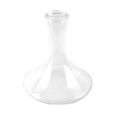 Golden Desert Genie Classic Series