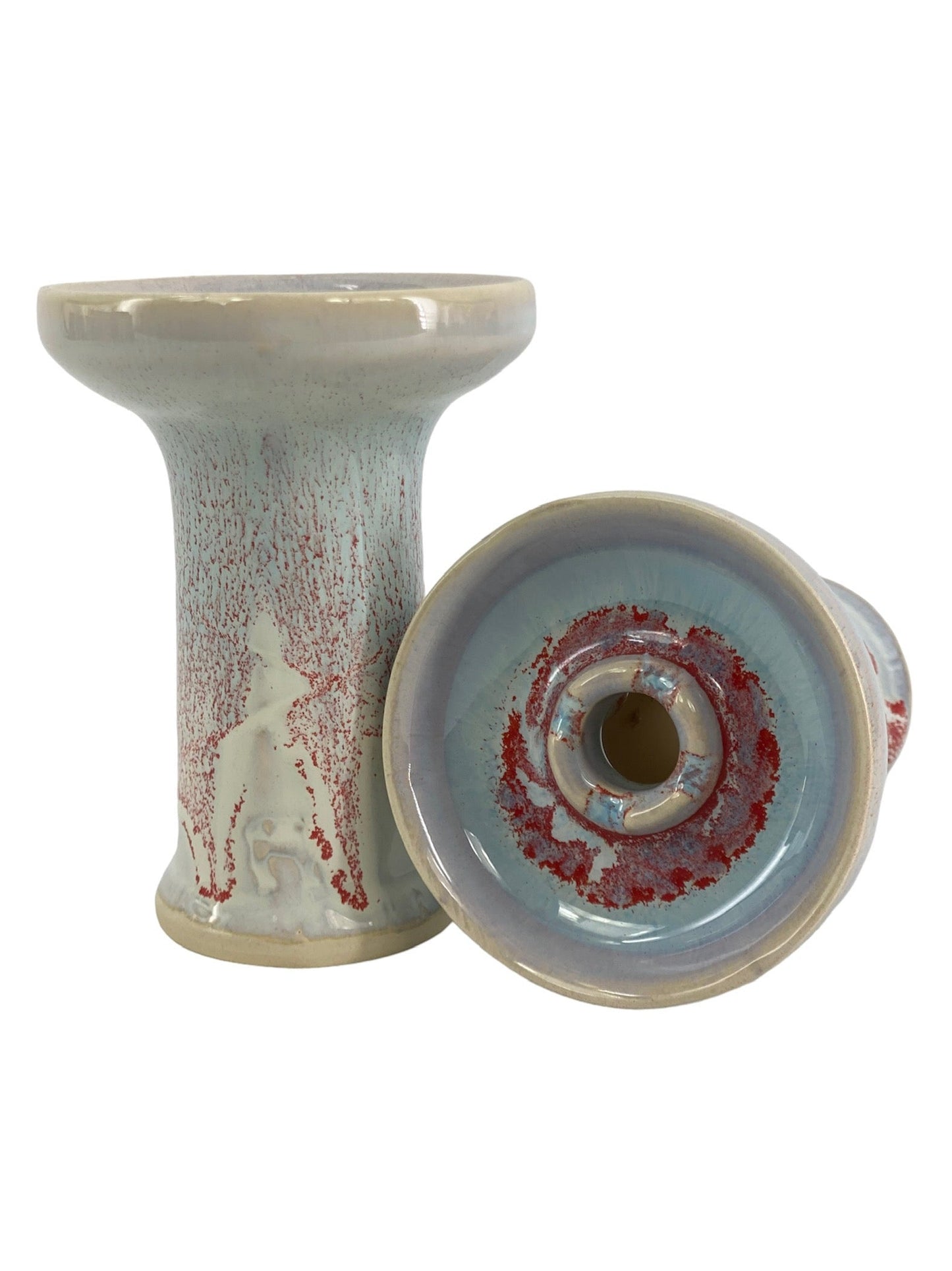 Alpaca Rook Bowls