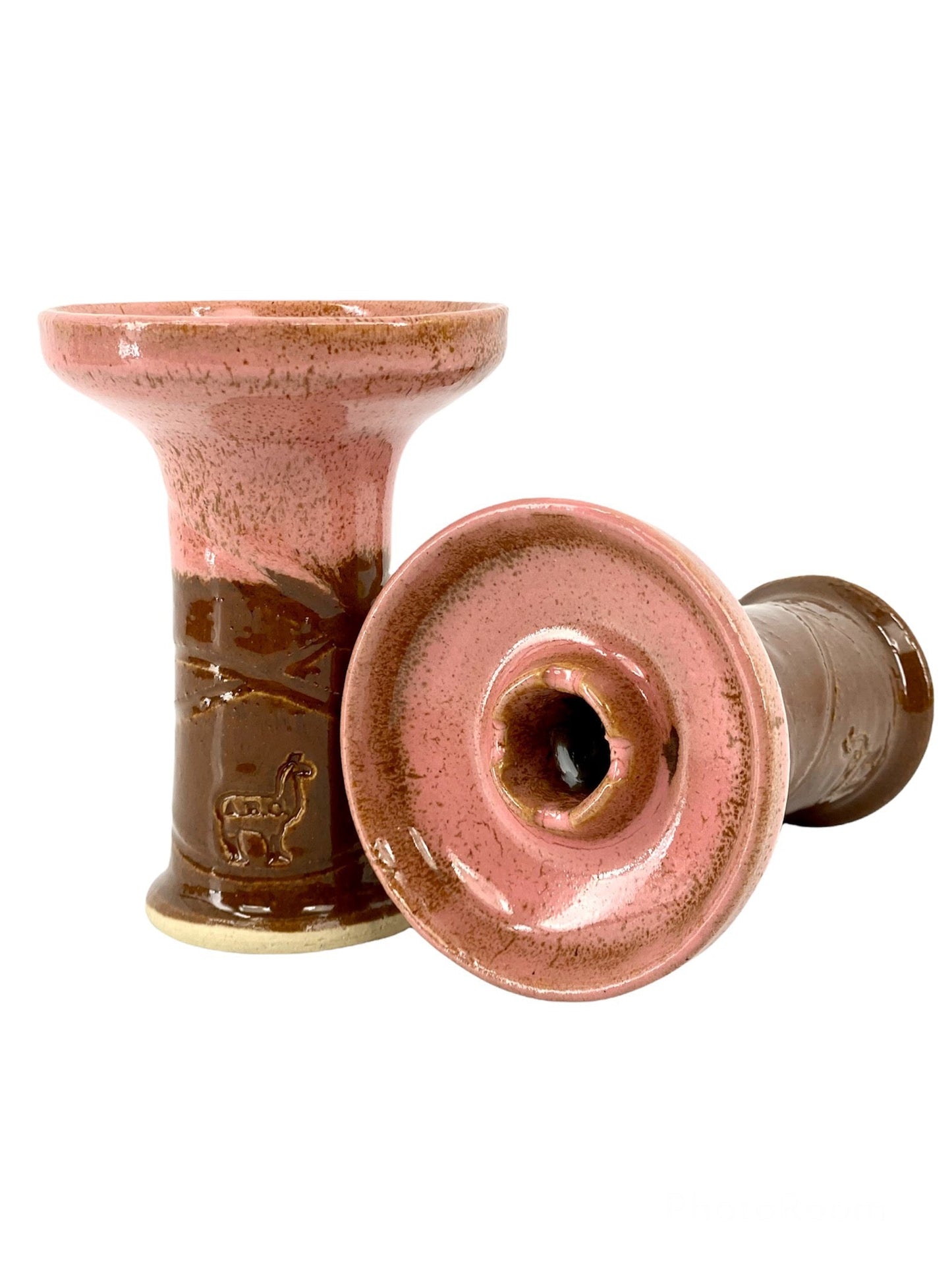 Alpaca Rook Bowls