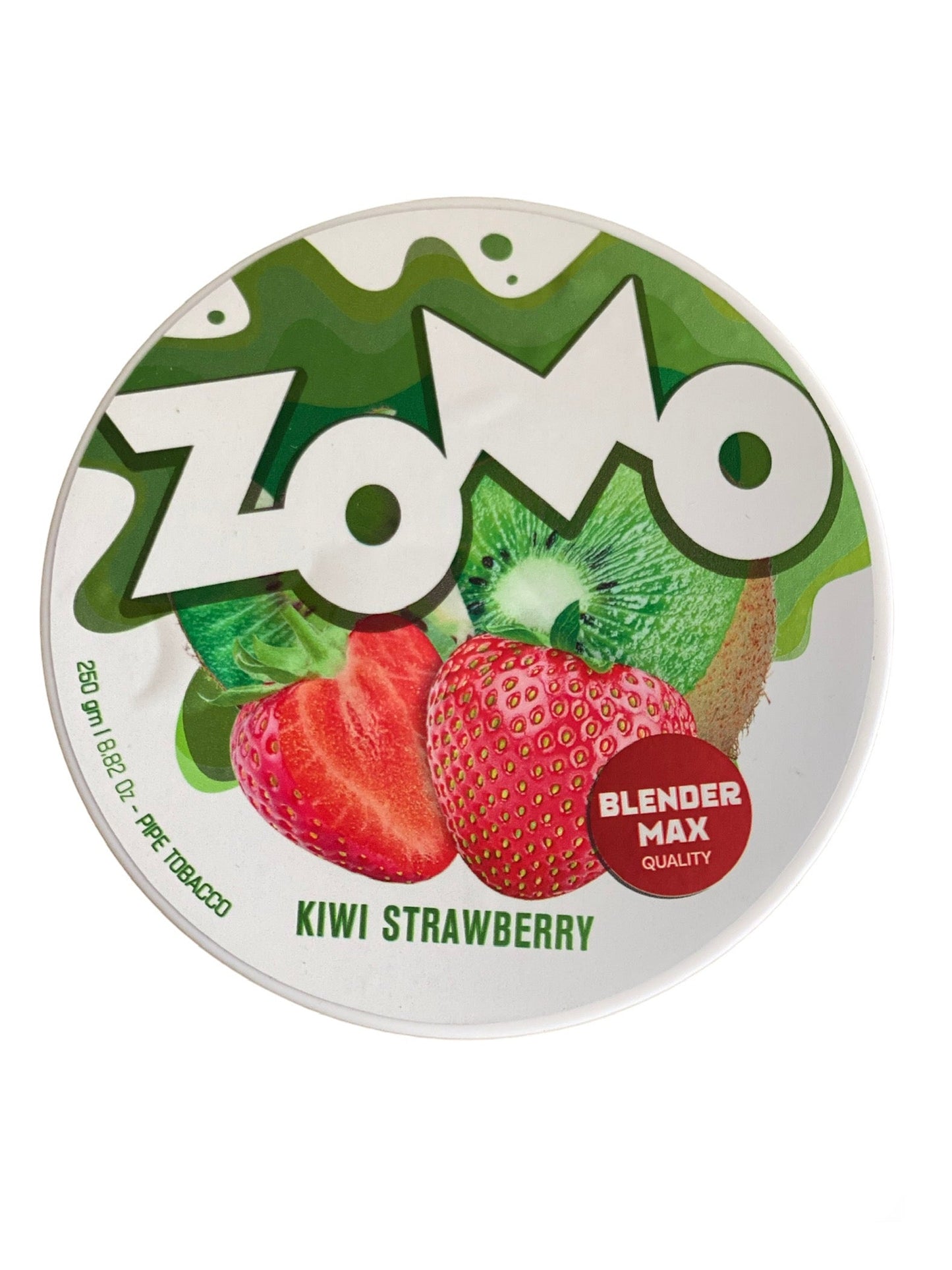 Zomo Classic 250g