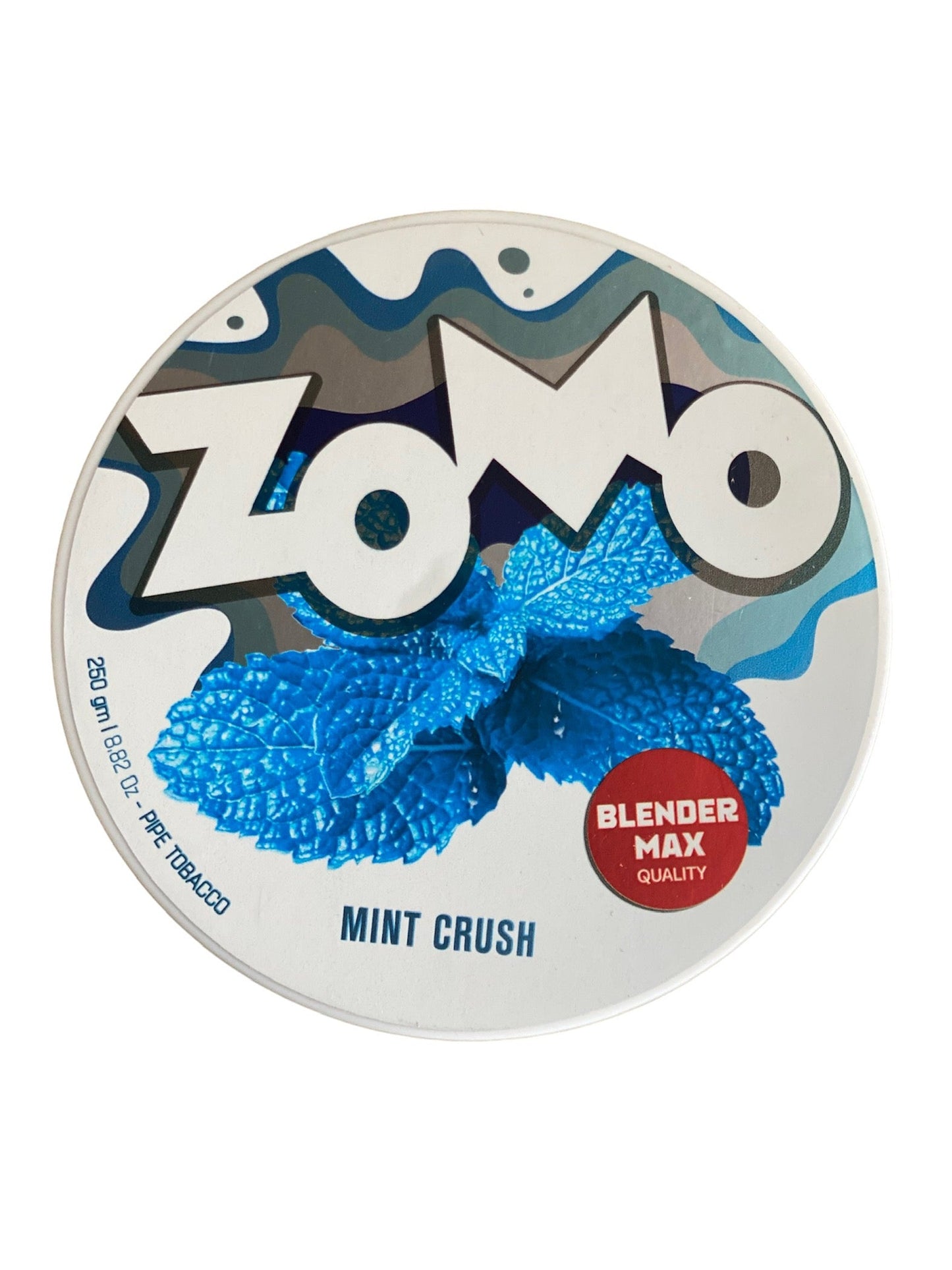 Zomo Classic 250g