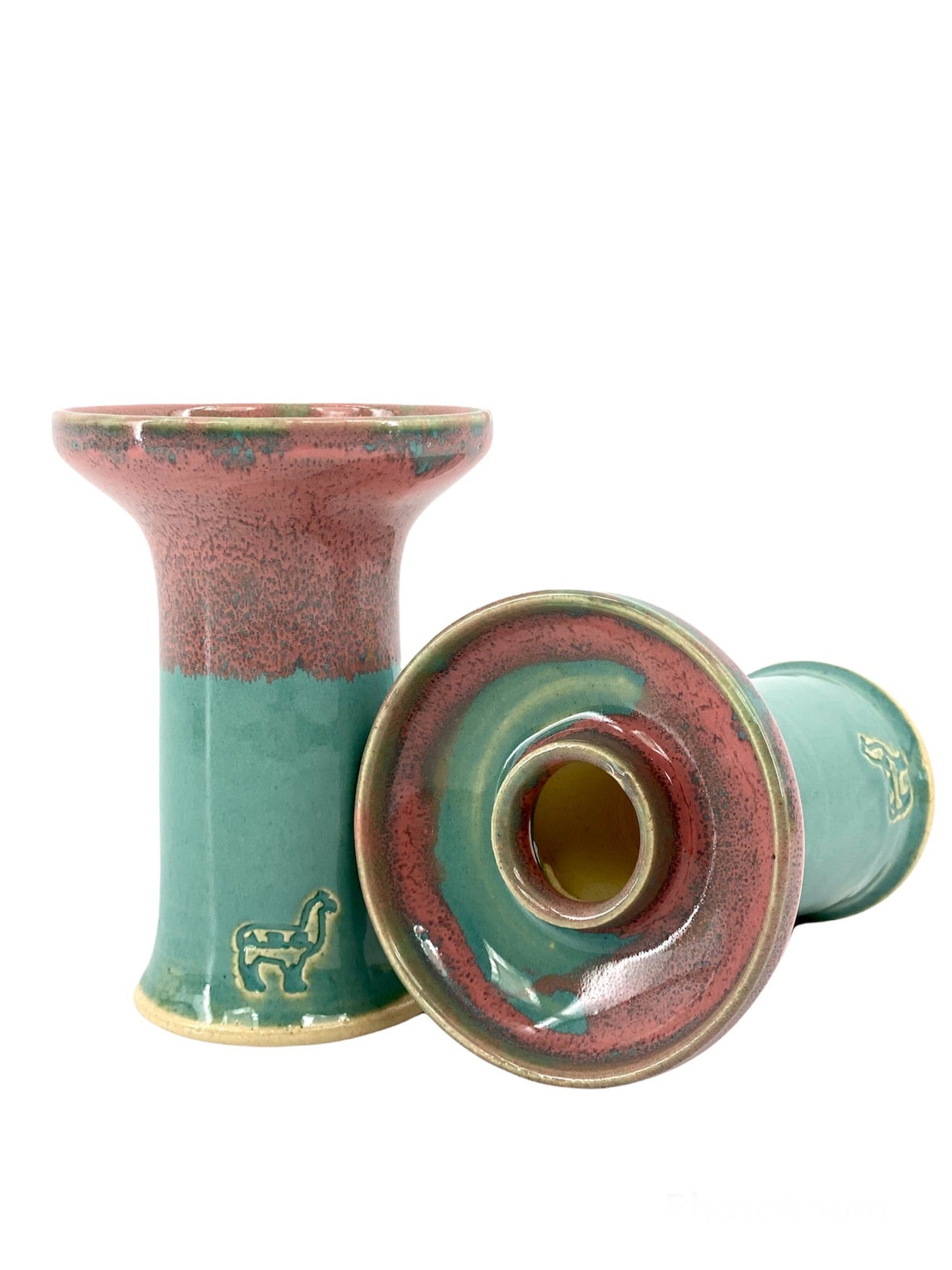 Alpaca GoodFella 5.0 Bowls