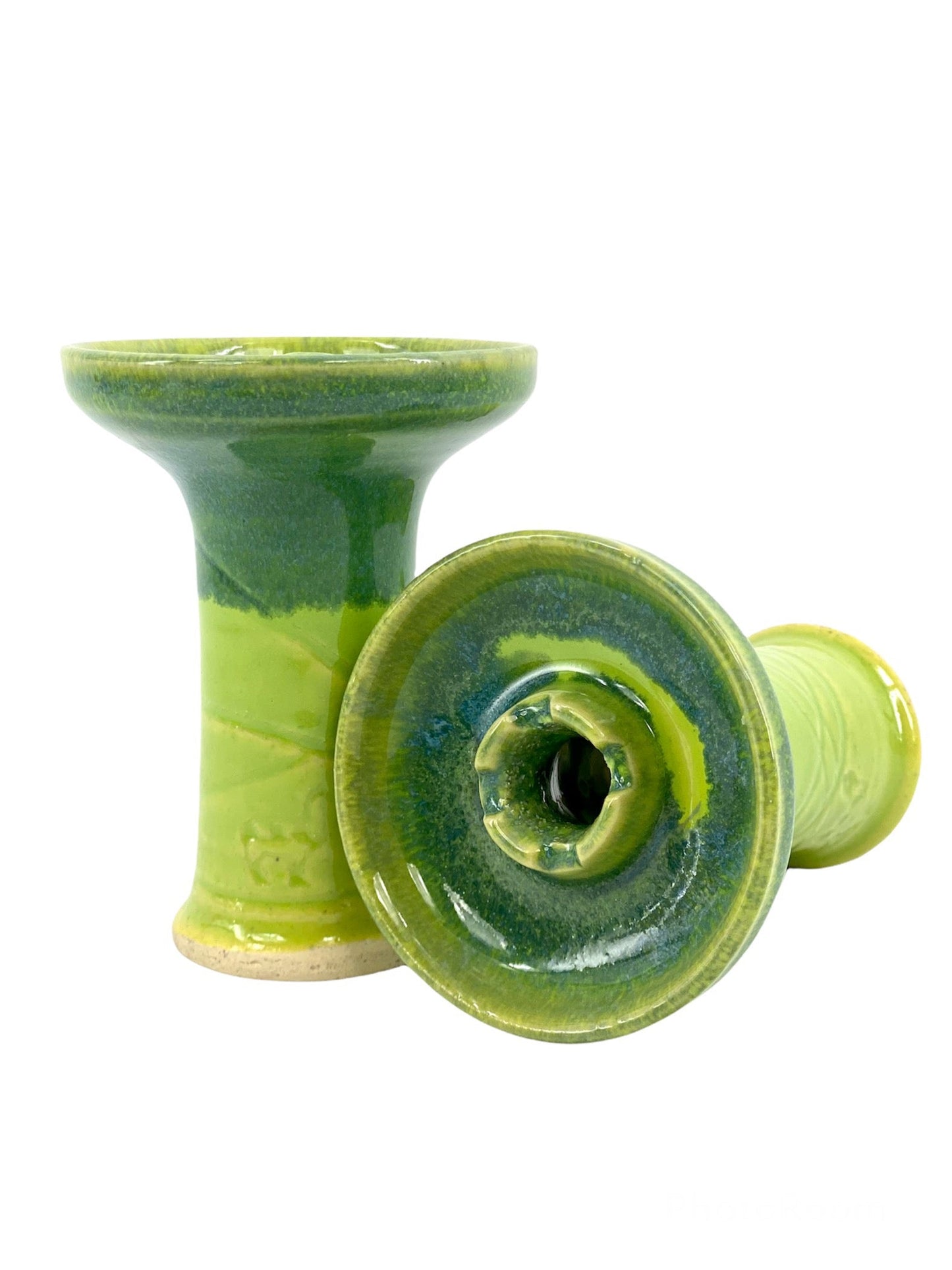 Alpaca Rook Bowls