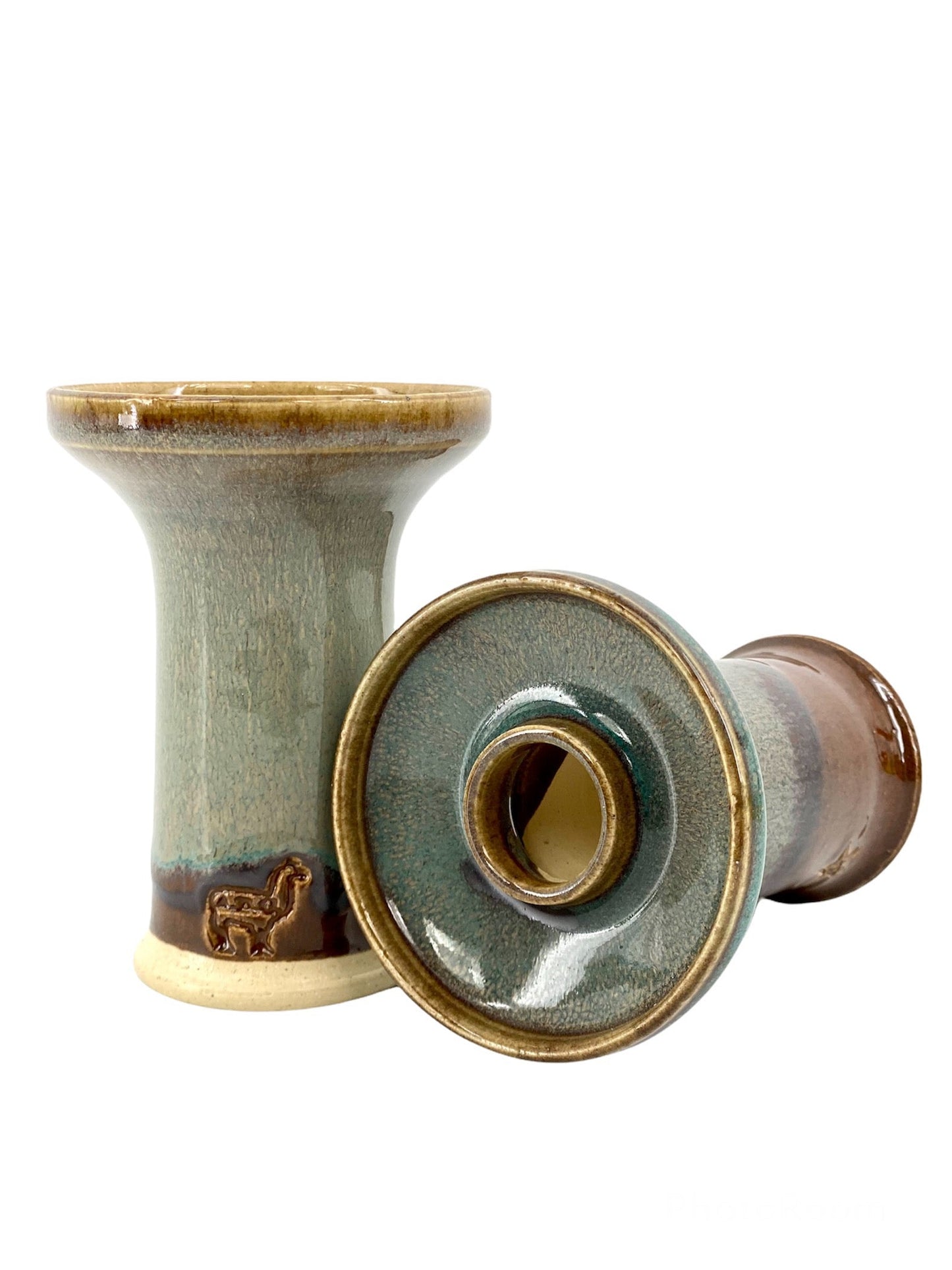 Alpaca GoodFella 5.0 Bowls