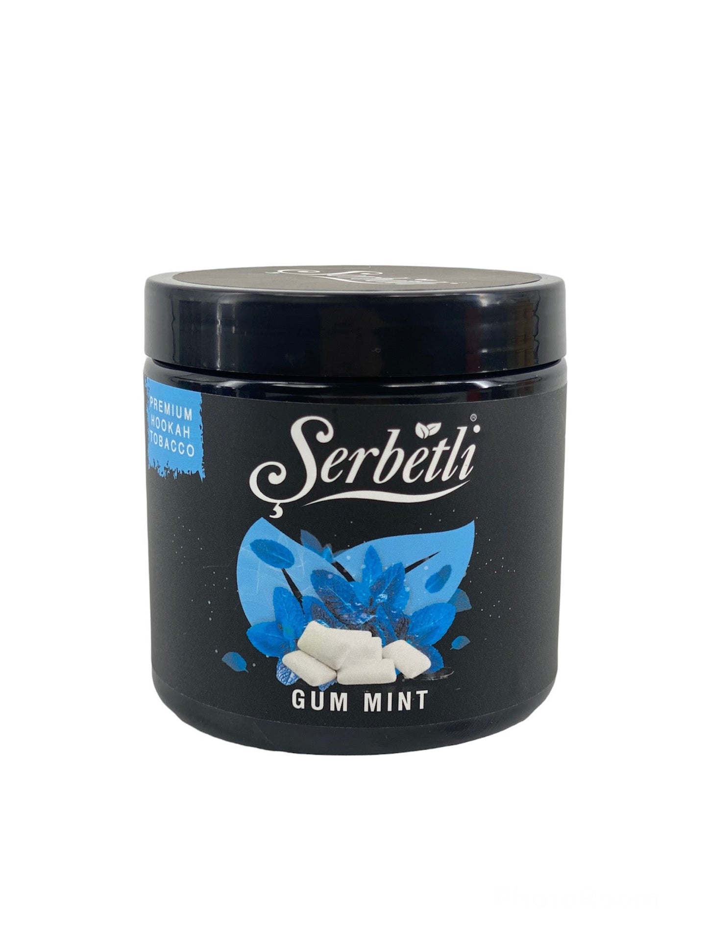 Serbetli 1000g