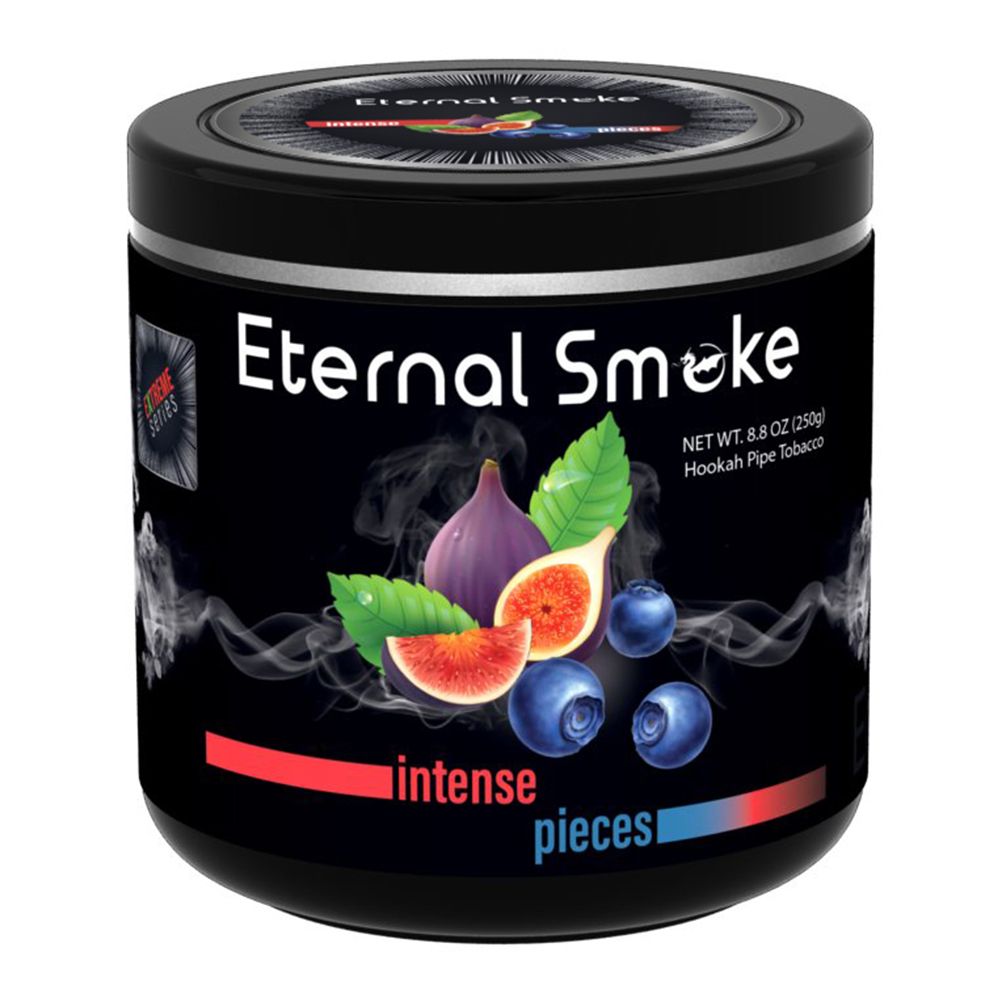 Eternal Smoke Tobacco 250g