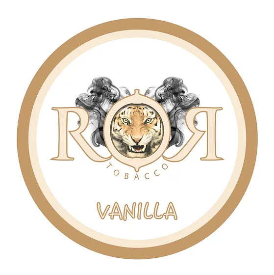 ROR Tobacco 1KG