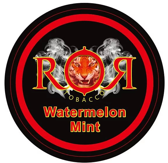 ROR Tobacco 1KG