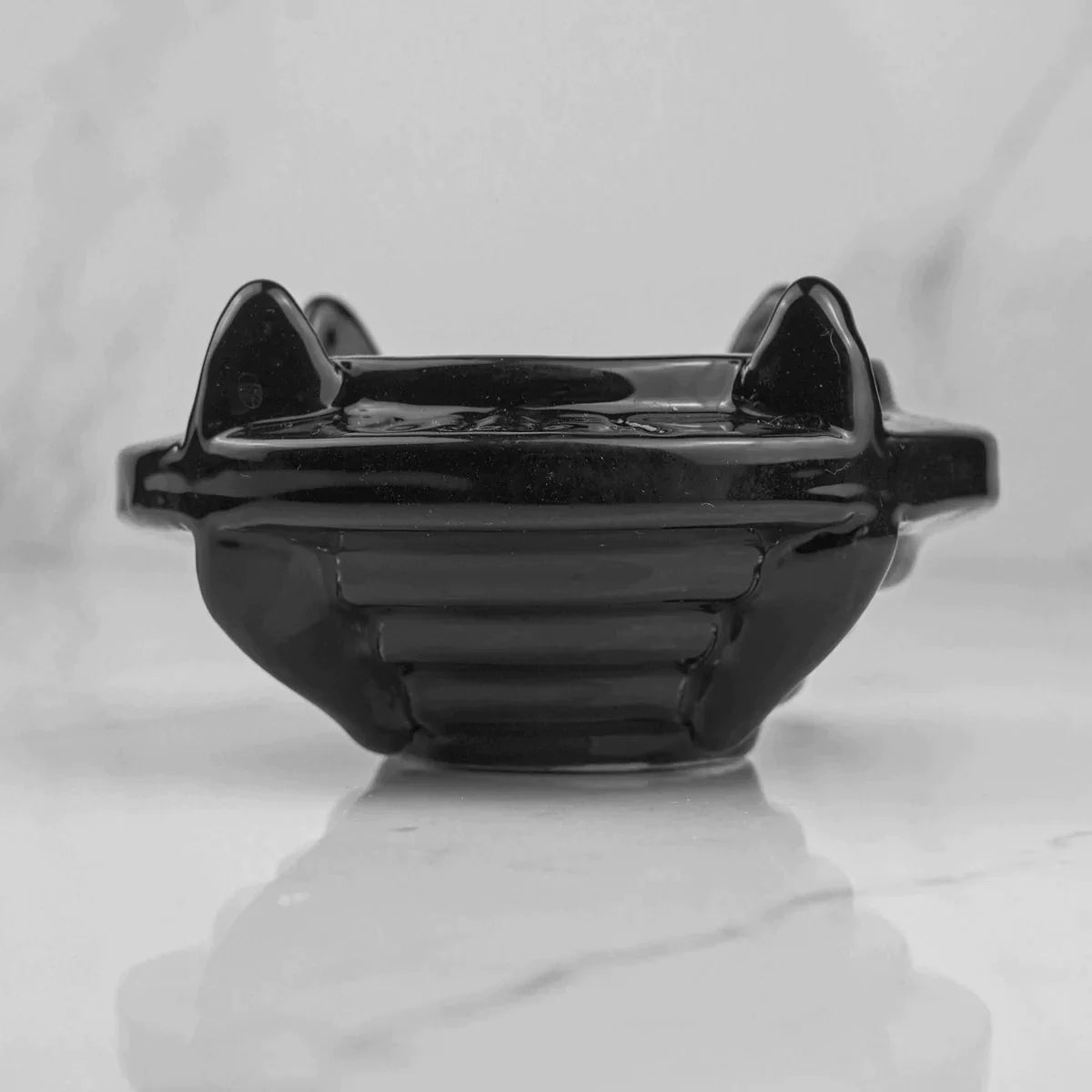 Olla Tempio Bowls