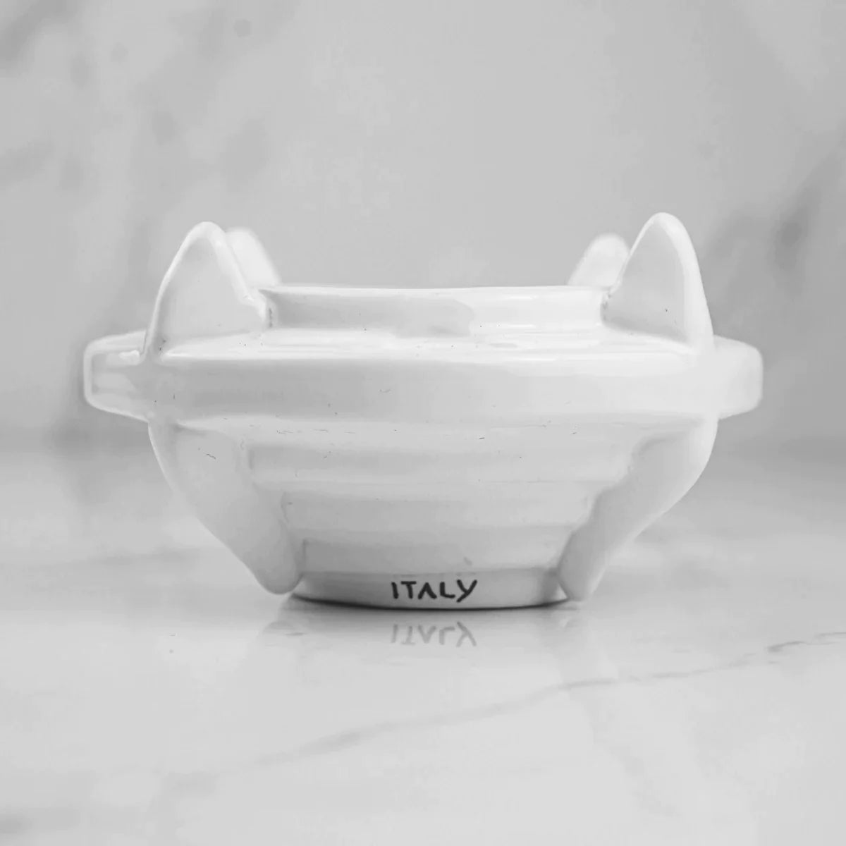Olla Tempio Bowls