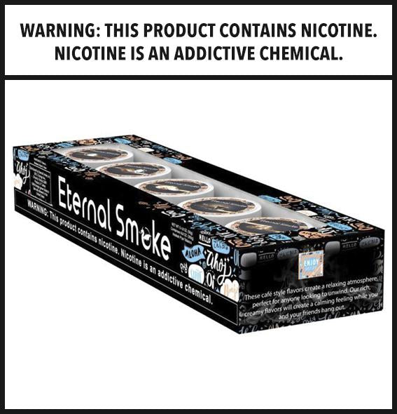 eternal smoke tobacco Eternal Smoke Tobacco 50g – 5Star Hookah Wholesale eternal smoke tobacco Eternal Smoke Tobacco 50g – 5Star Hookah Wholesale