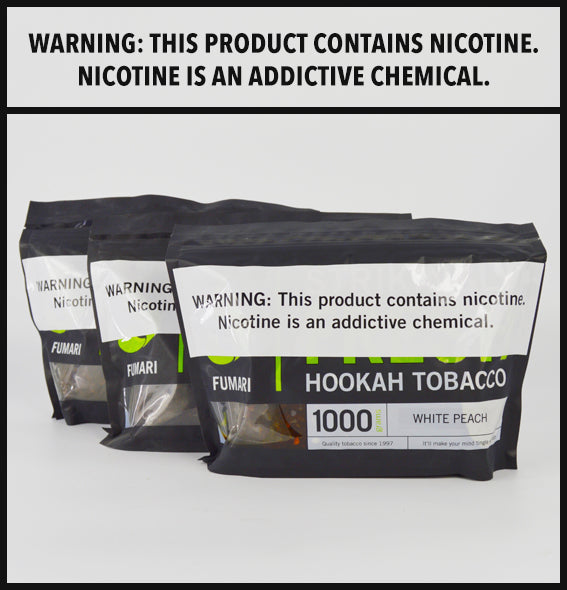 black buffalo tobacco Black Buffalo Achieves 95% RPR For Loyalty Members black buffalo tobacco Black Buffalo Achieves 95% RPR For Loyalty Members