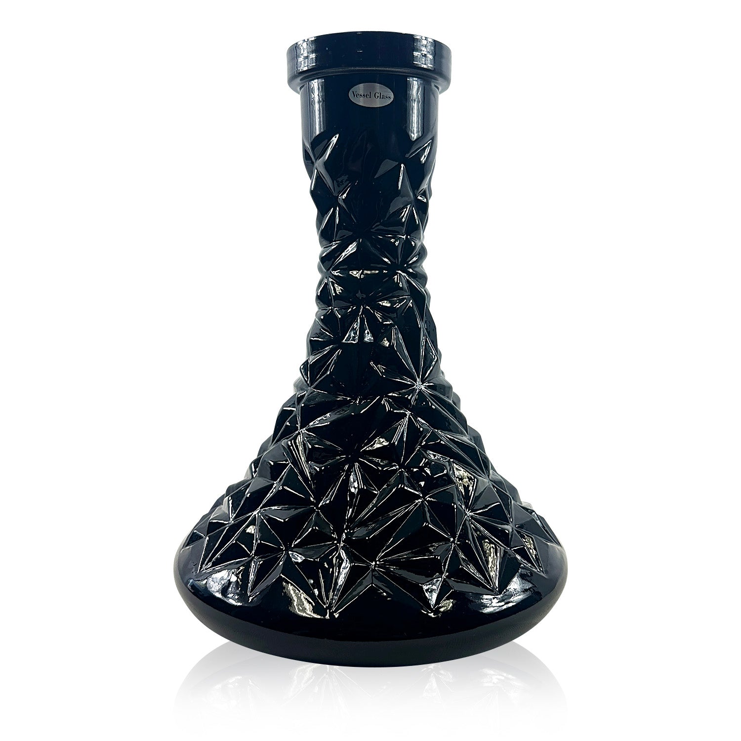 Hookah Bases