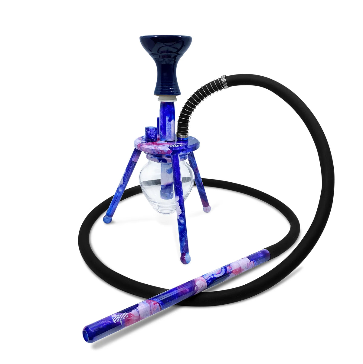Amira Hookahs