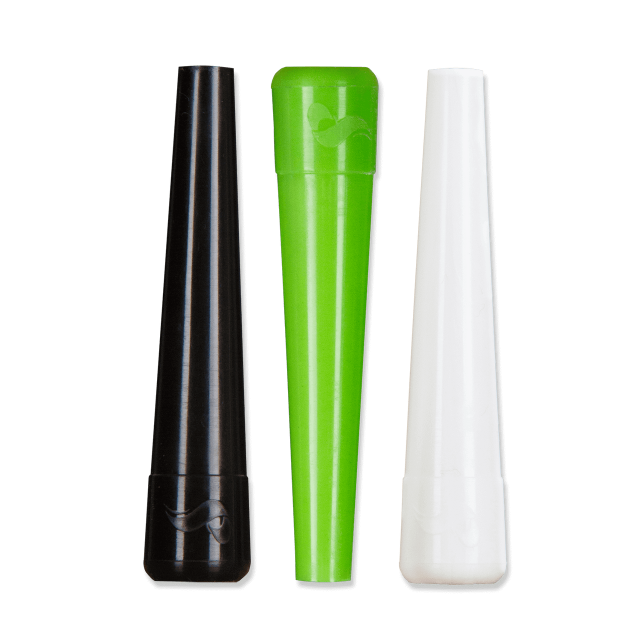 Hookah Accessories