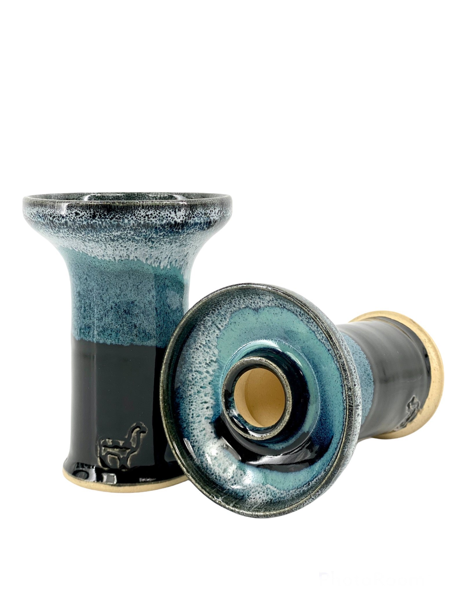 Alpaca Hookah Bowls
