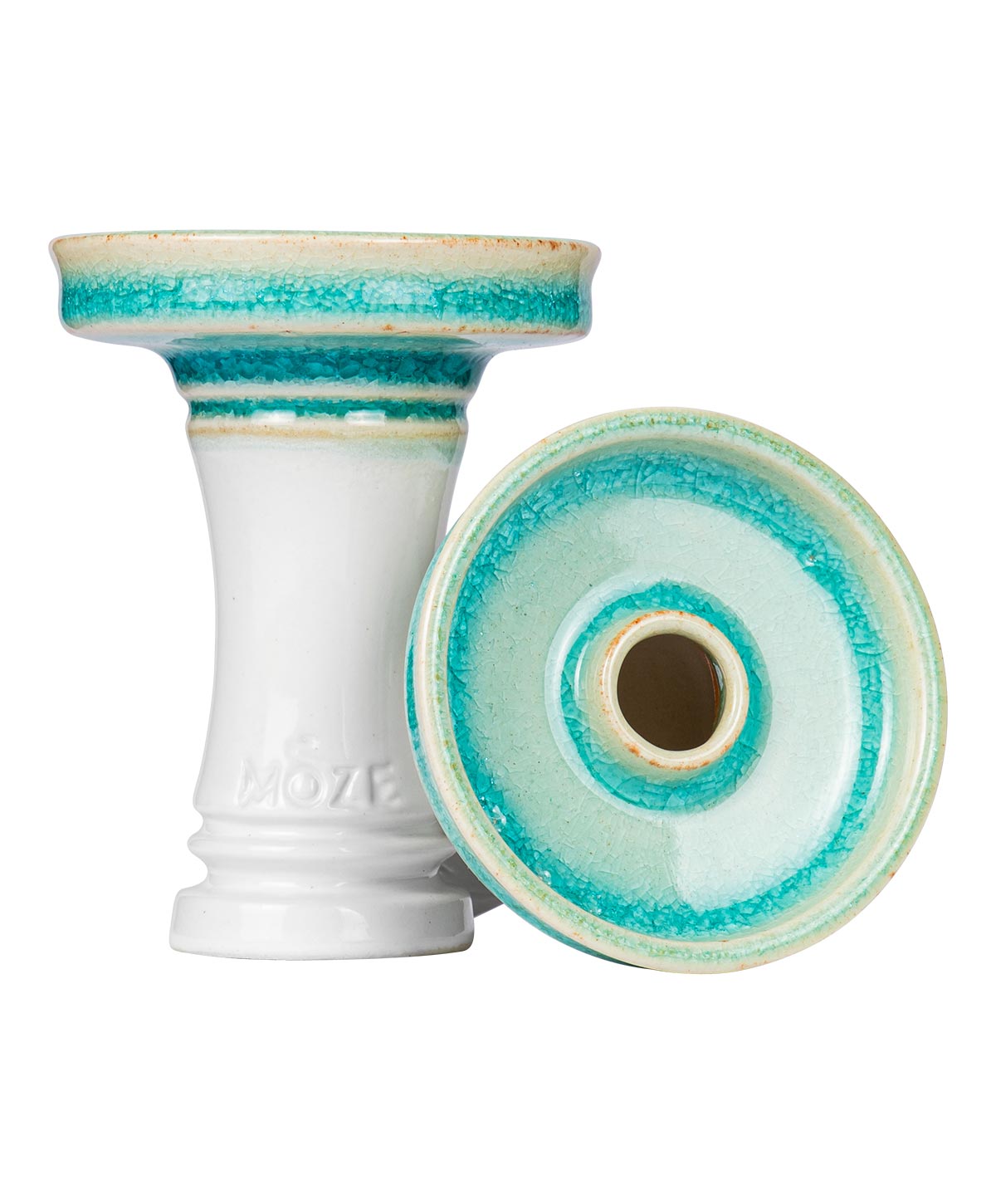 Hookah Bowls