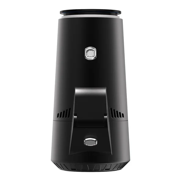 XKAH Pro Hookah Electric Bowls