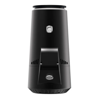 XKAH Pro Hookah Electric Bowls