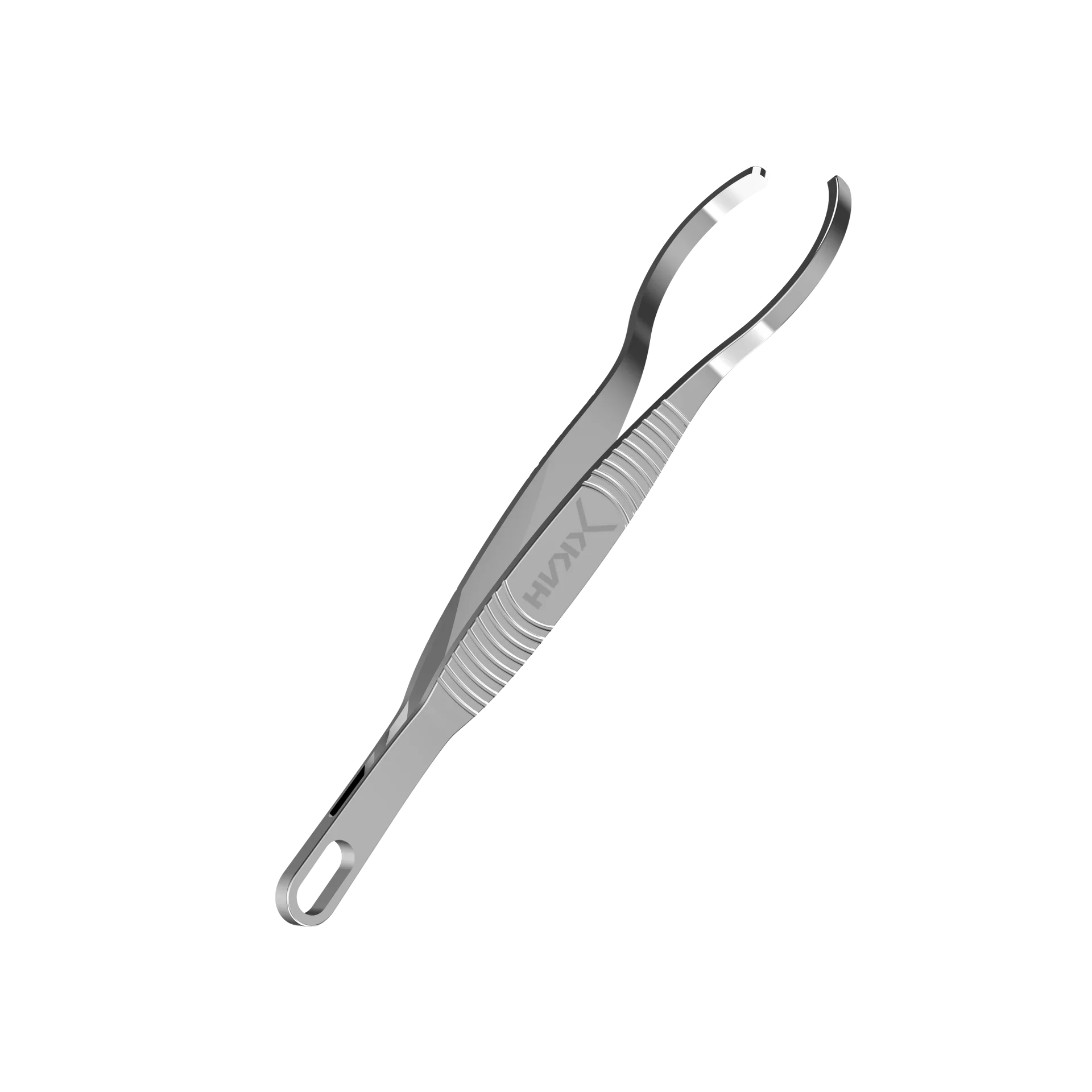 Tongs for XKAH Pro