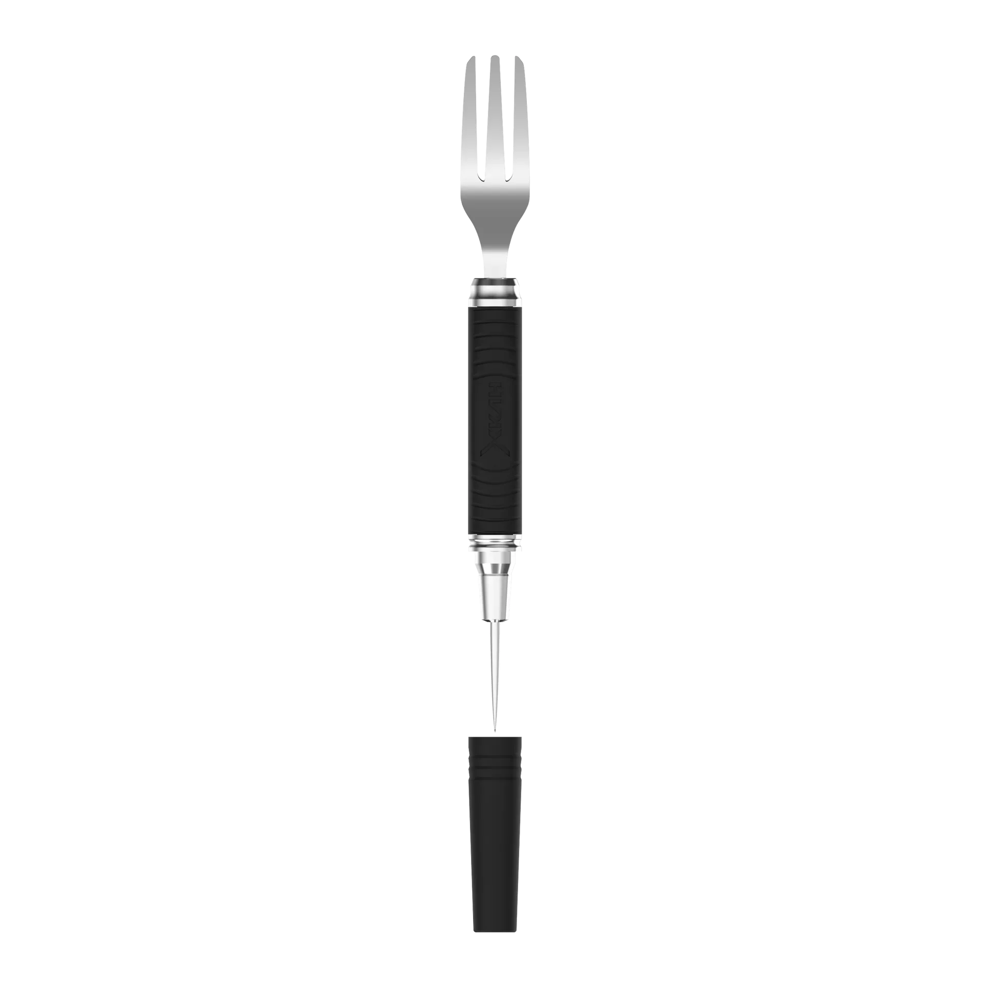 Xkah Fork Poker