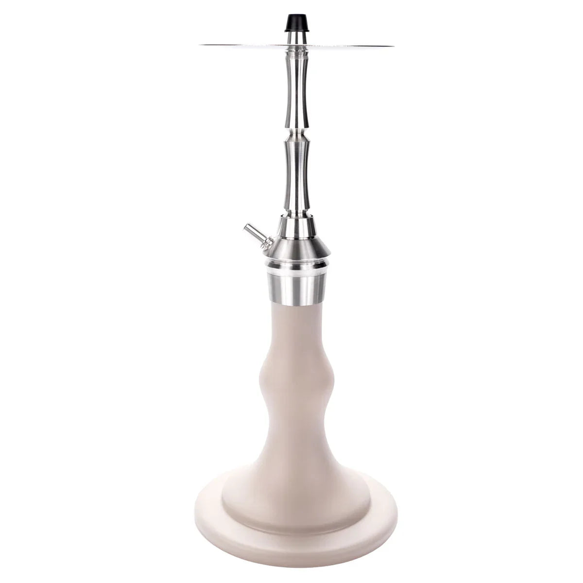 Aeon 5th Edition Lounge Hookah
