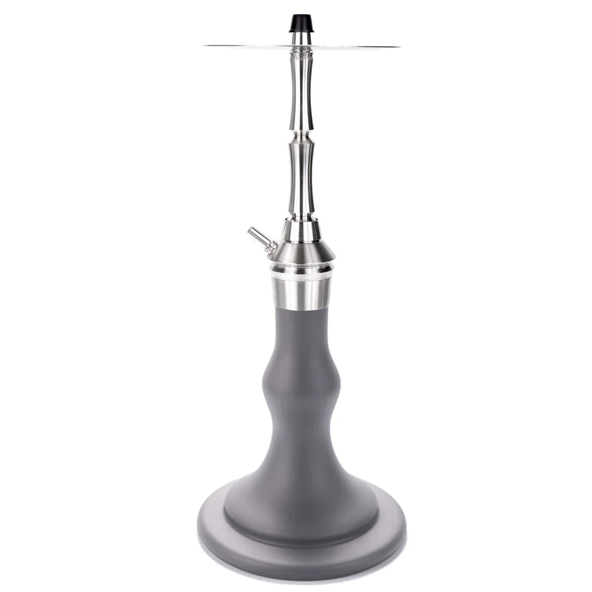 Aeon 5th Edition Lounge Hookah