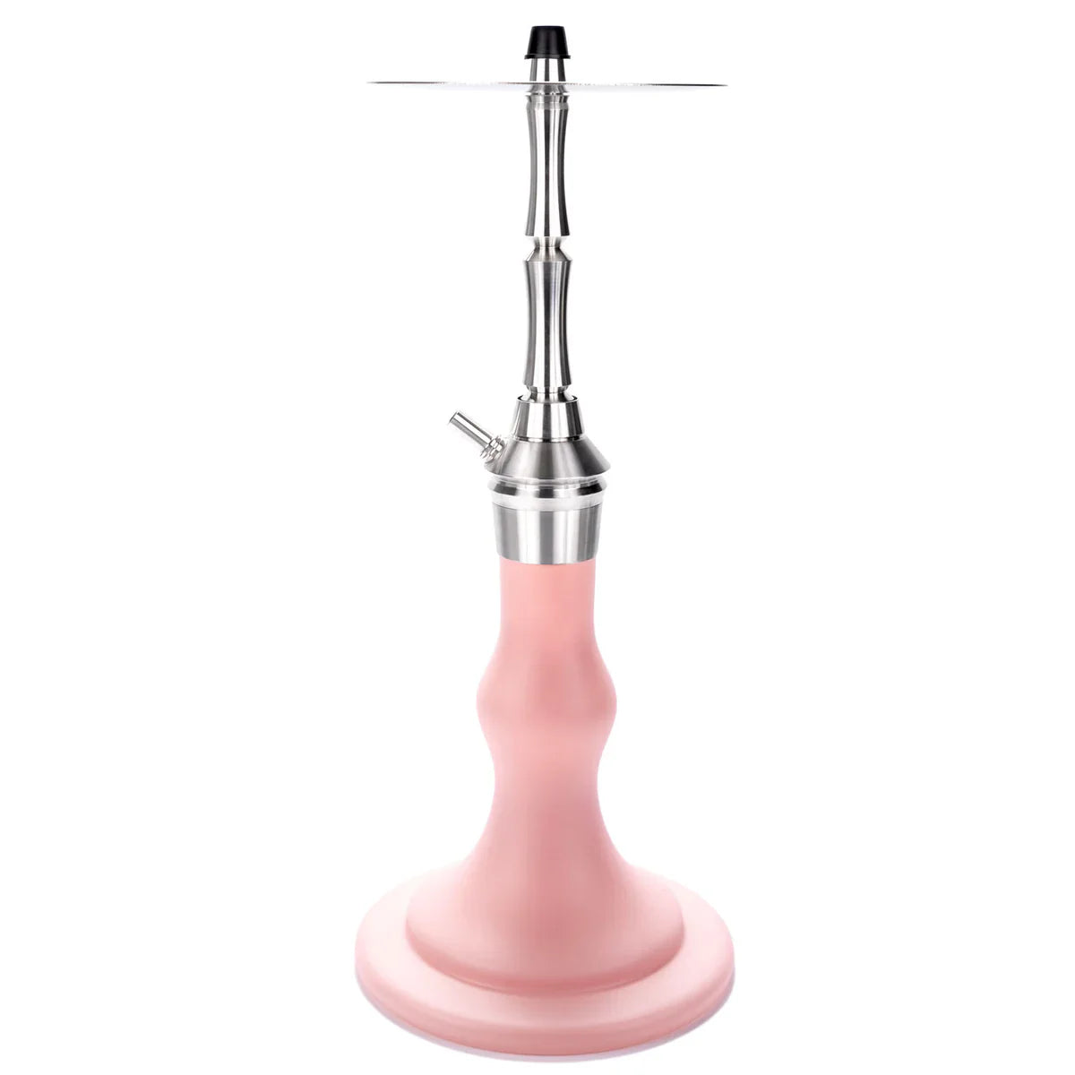 Aeon 5th Edition Lounge Hookah