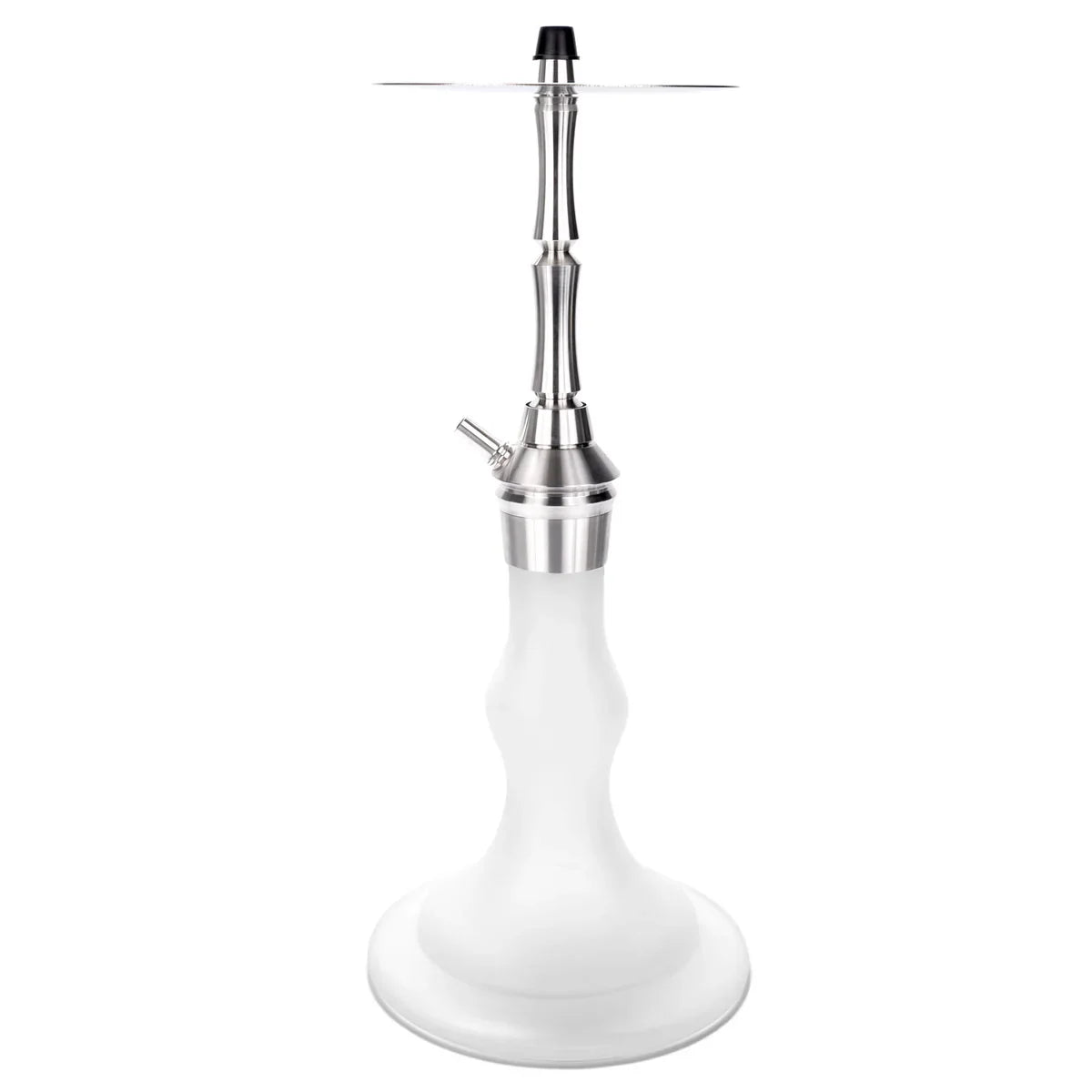 Aeon 5th Edition Lounge Hookah