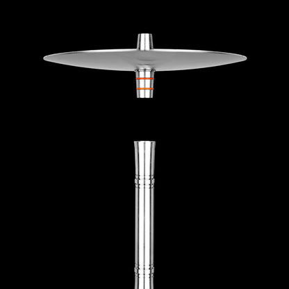 Steamulation Pure One Hookah