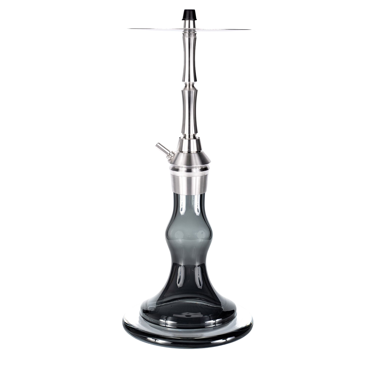 Aeon 5th Edition Lounge Hookah